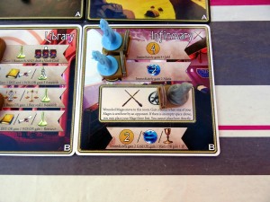 Infrimerie Face B Argent The consortium