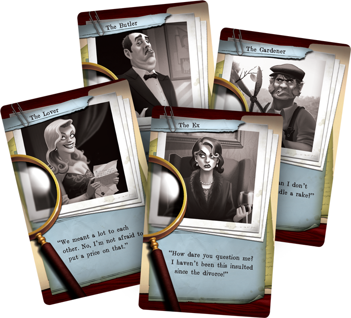 suspicion-fan - Copie