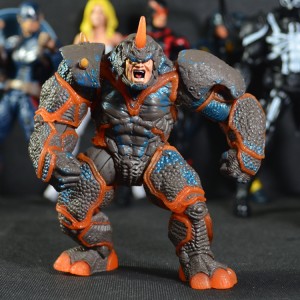 Freeshipping-Marvel-comic-book-hero-Spider-Man-font-b-series-b-font-of-print-classic-old