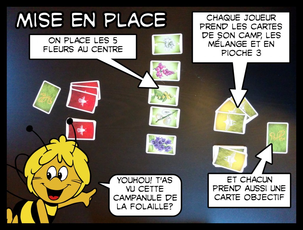 IMG_20150905_192148-picsay