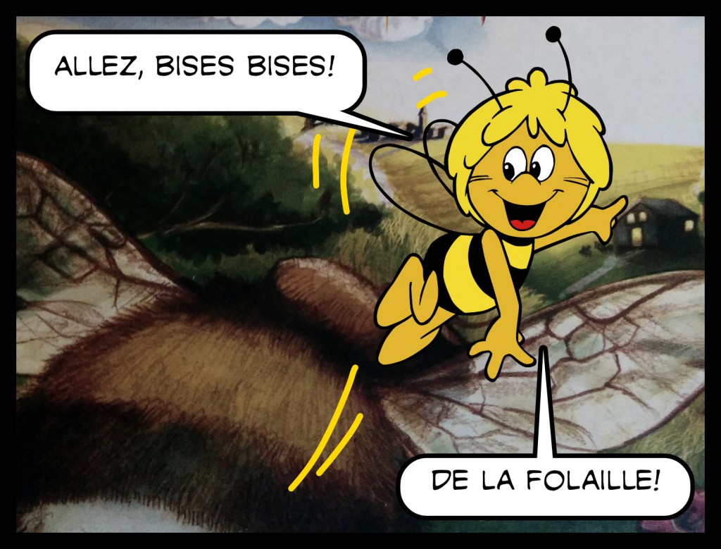 IMG_20150906_190745-picsay (1)