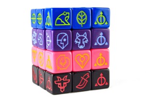 IMG_9847-Edit-600x400