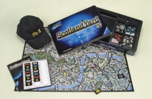 Ravensburger_-_Scotland_Yard_board_game_grande