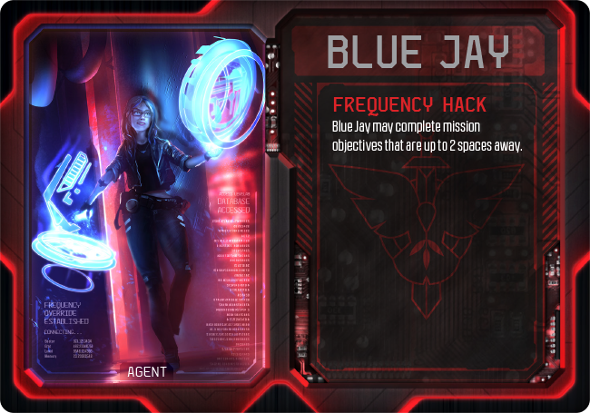 SO01_Character_Cards_Agents_BlueJay