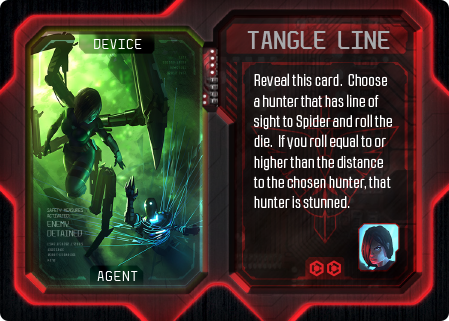 SO01_Equipment_Cards_TangleLine