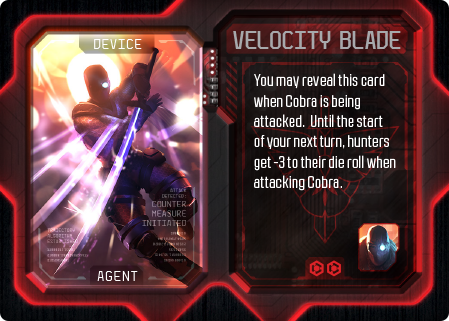 SO01_Equipment_Cards_VelocityBlade