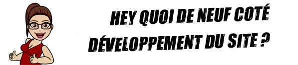 UP-edito-review-et-quoi-de-neuf-v2