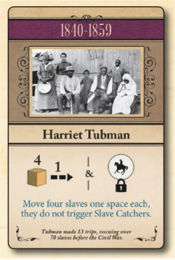 a1993e273c8a8e356a9110a7b6f187e1f876632e