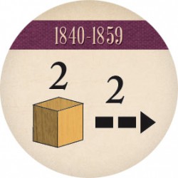 f770c058ce51bc3eb13e7625f820365667c643c4