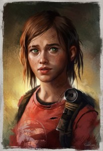 fernanda-suarez-ellie-by-fdasuarez-d8090ec