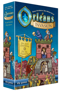 invasion-box