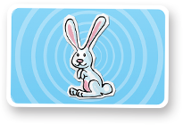 times-up-kids-carte-lapin