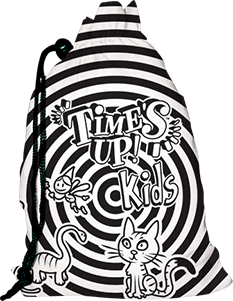 times-up-kids-sac-bag