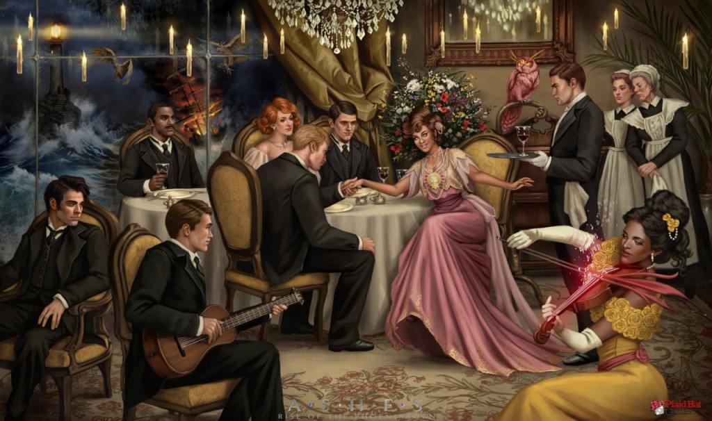 tumblr_nrsnm6BCBe1qigusmo1_1280