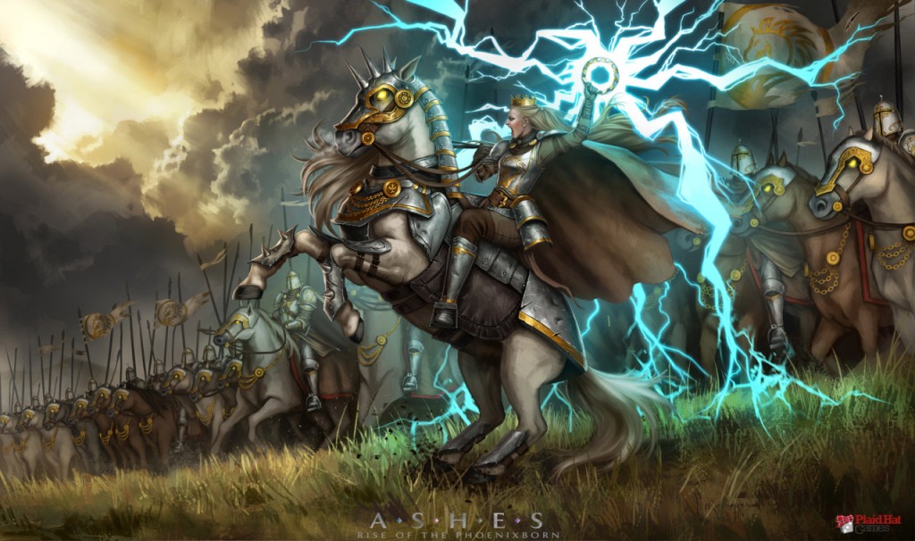 tumblr_nrsnm6BCBe1qigusmo2_1280