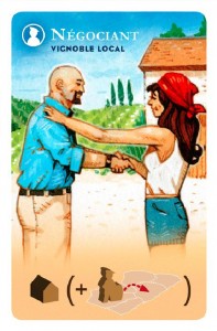 vignoblelocal