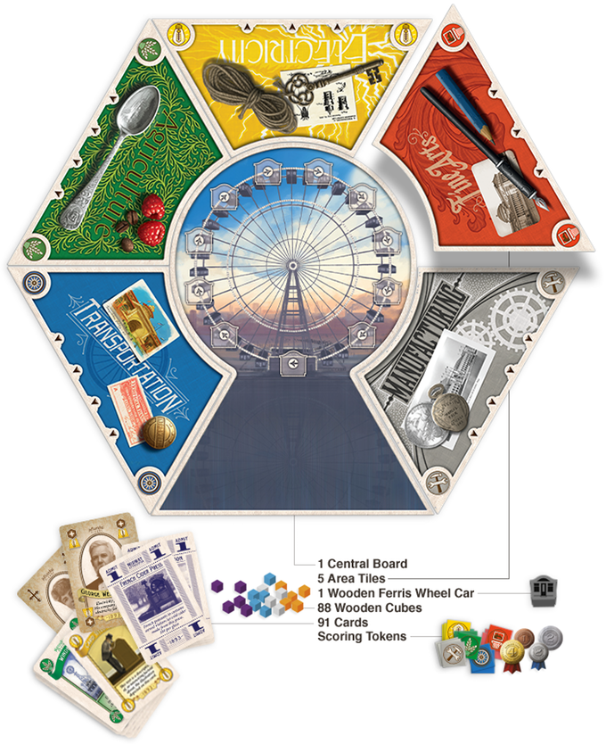 85ca5fc618a8c83abac232f8eaac72cb_original