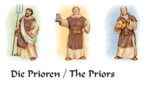 Domus Domini57652_md