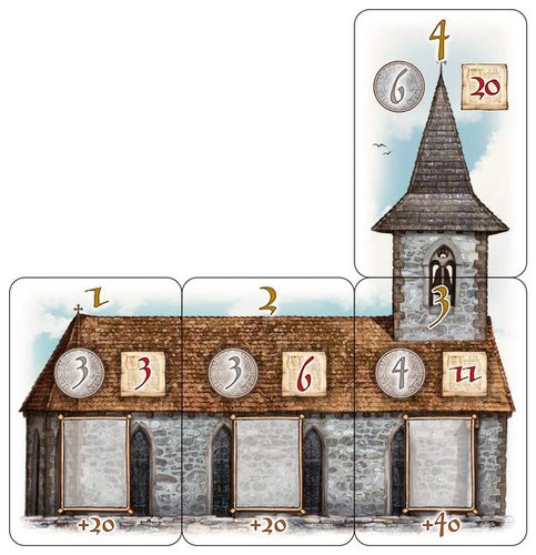 Domus Domini91537_md