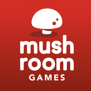 Mushroom Games-Editeur-jeu de societe-ludovox