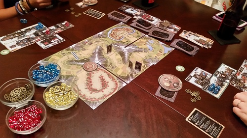 Steampunk Rally 2_md