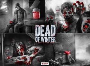 dead_of_winter_scenes_02
