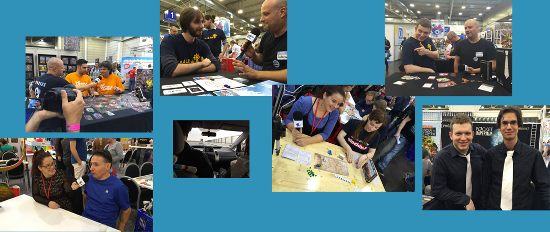 essen-2015---mix-one