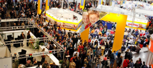 Fluch der Mommie !!!!!