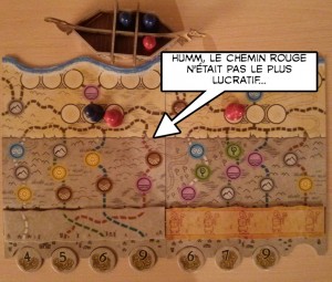 imageCaptureOutput-picsay