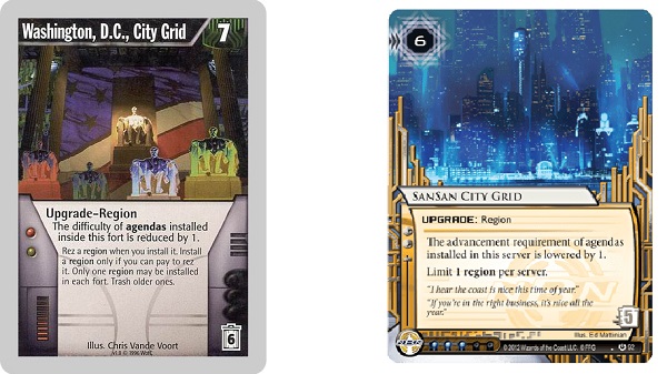 netrunner-washington-dc-city-grid