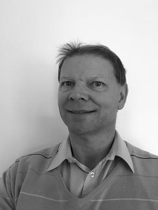 rivollet-ludovox-jeu-societe