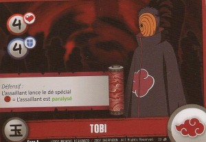 tobi