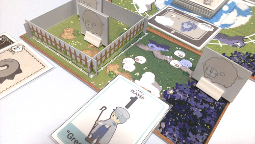 wolf & hound19190_md