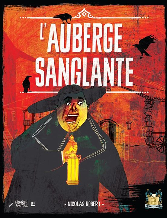 4-L'auberge-sanglante