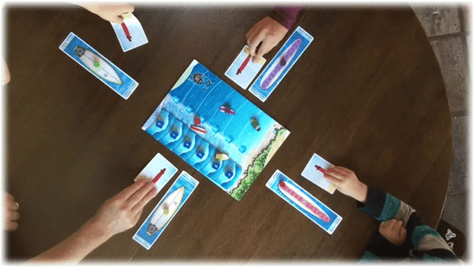 84ff8f53b5f7bab3204c6f2a6420616b_original