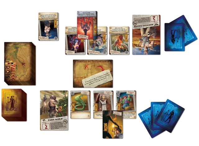 8b01513b4b12f32b2d1587d256c417