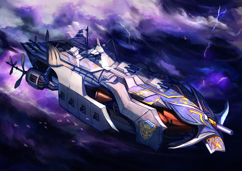 Aether Captains 475_md