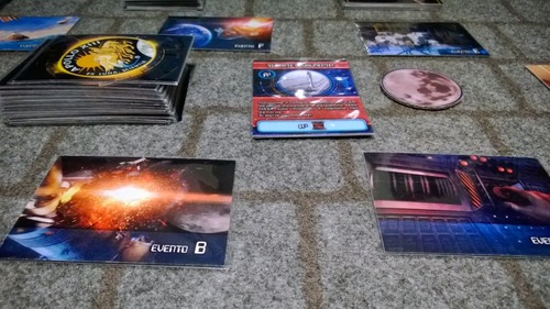 Apollo XIII 92261_md