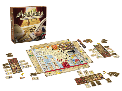 MOMBasa---petit-GAME_HD