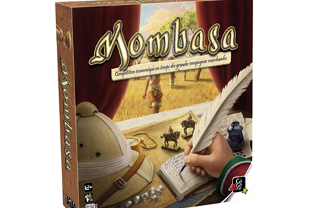 NEWS-MOMBASA--gigamic-Ludovox-jeu-de-société-OK