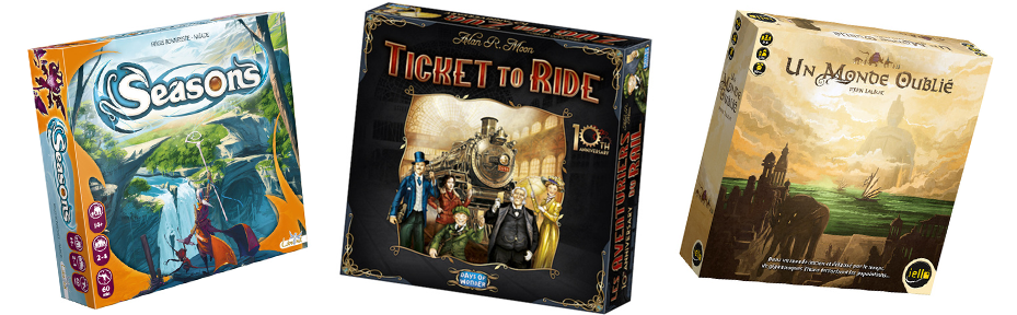 angie--Jeu-de-société