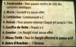 effets speciaux lieux