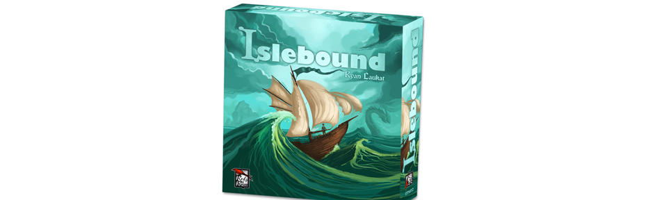islebound-Ludovox-Jeu-de-société