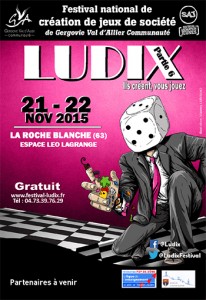 ludix-festival-national-de-creation-de-jeux-de-societe