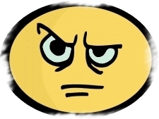 Je-suis-sceptique-par-votre-comportement