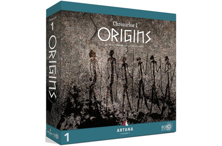 NEWS-chronicles-Ludovox-jeu-de-société-OK