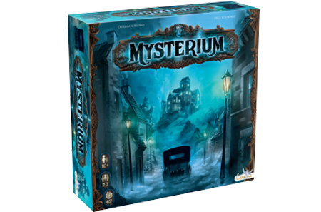 NEWS-mysterium-Ludovox-jeu-de-société-OK
