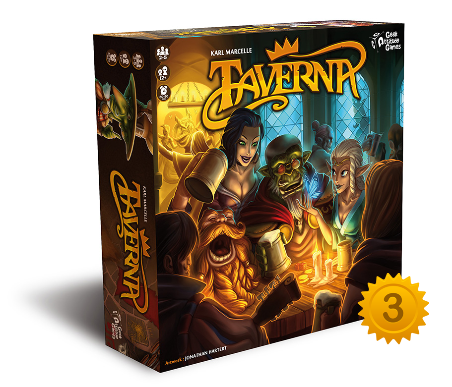 TAVERNA-3-WIN-