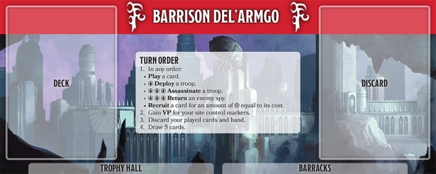 Tyrants-of-the-Underdark-House-Cards-Barrison-Del-Armgo