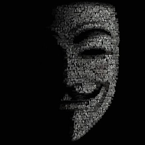 anonymous